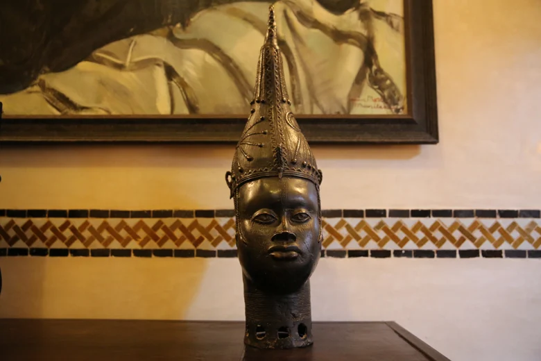 Riad Marrakech Medina