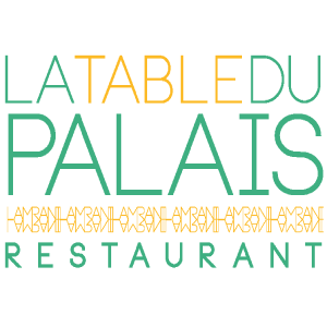 Restaurants et Bars à Marrakech